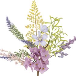 GAEM Ветка искусственная, L10 W7 H29 см