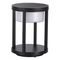 Ландшафтный светильник ST Luce Pokko SL9536.405.32
