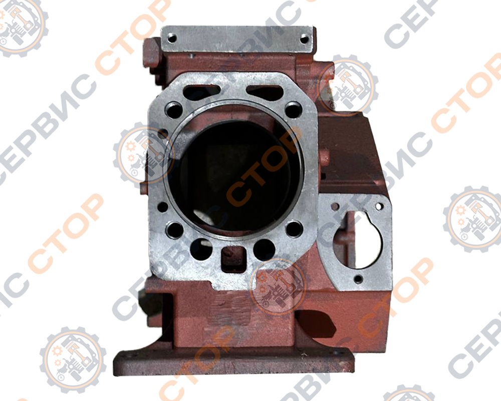 VM069-195N-1-5
