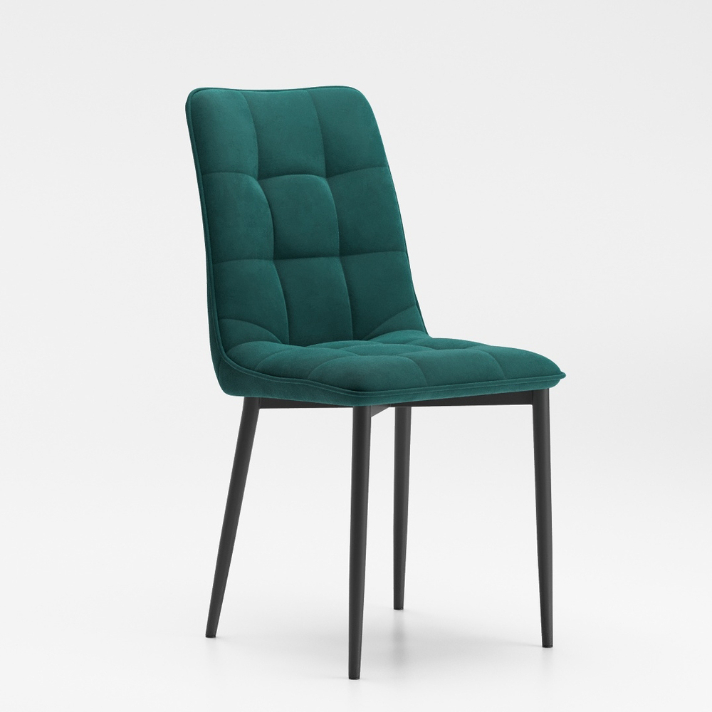 Дарлинг (Табурет) Стул