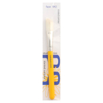 Bdellium Tools, Studio Series, наклонная кисть для контурирования, лицо 942, 1 шт.