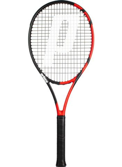 Теннисная ракетка Prince Beast Power 270g