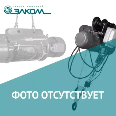 Редуктор FA37/G- 58.32/71B5 (I)