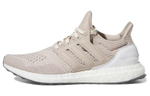 Кроссовки Adidas Ultraboost 1.0 (Женская размерная сетка)