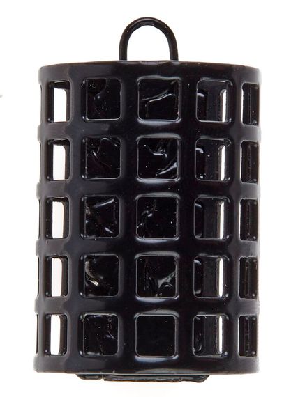 Кормушка фидерная FC SPORT M (БЫСТРОЕ ВСПЛЫТИЕ) 130г