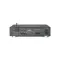 AVM Audio PA 30.3 Black