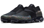 Кроссовки Nike Vapormax Moc (Женская размерная сетка)