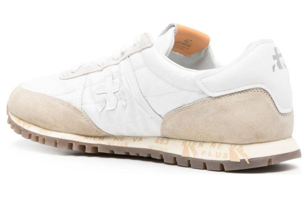 Кроссовки PREMIATA, SEAN6635