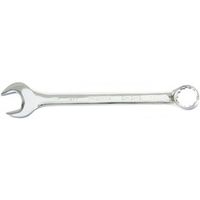 Ключ комбинированный 30 мм CrV MATRIX