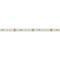 Светодиодная лента Arlight 9,6W/m 120LED/m 2835SMD дневной белый 5M 021415(2)