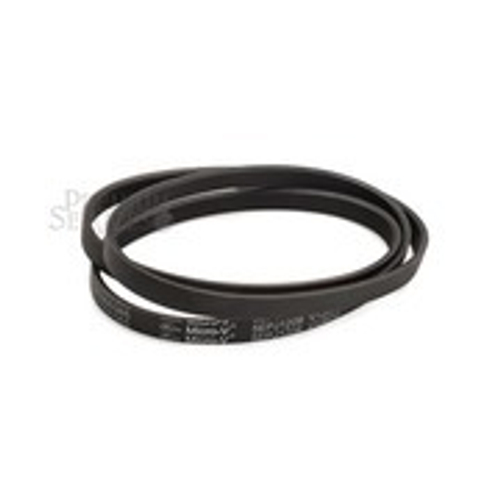 Ремень 1208 j5 Haier (49046318)