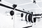 Гроутент PROBOX INDOOR MASTER 240х240