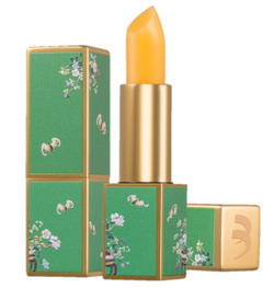 Помада Biohyalux Разноцветная Русалка