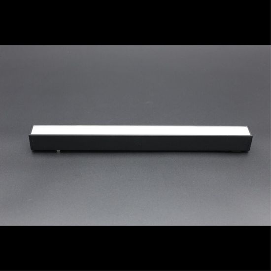 Светильник трековый APL.0101.01.12