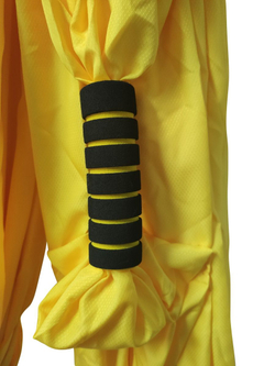 Йога-гамак Universal