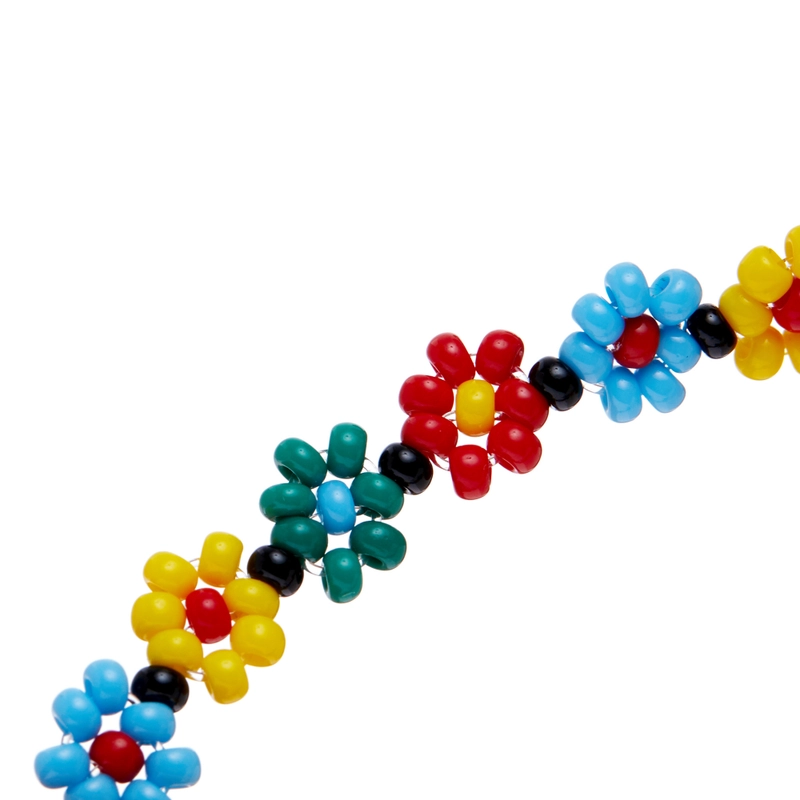 Браслет Тренди 21 Ромашка