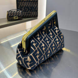 Fendi First Small 26 cm