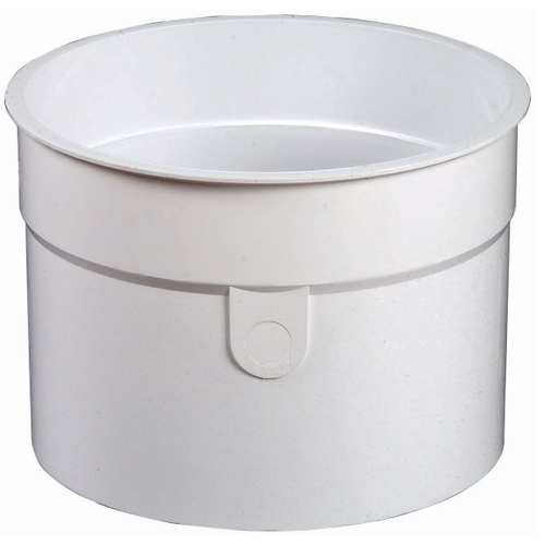 Удлинитель для скиммера Hayward Premium и Design