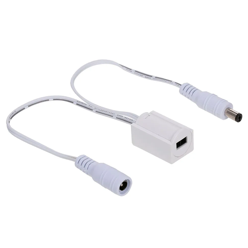 Датчик движения для светодиодной ленты, ручной выключатель