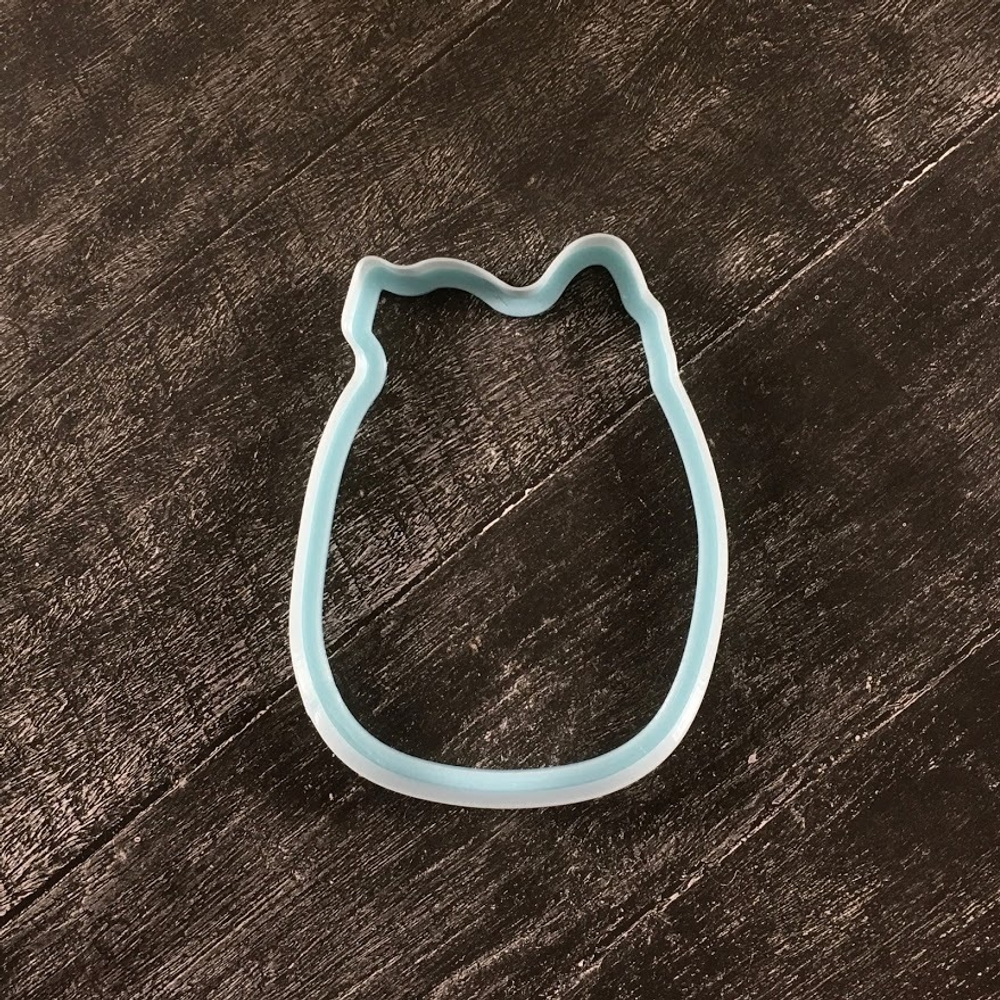 Цыплята №5 в корзиночке