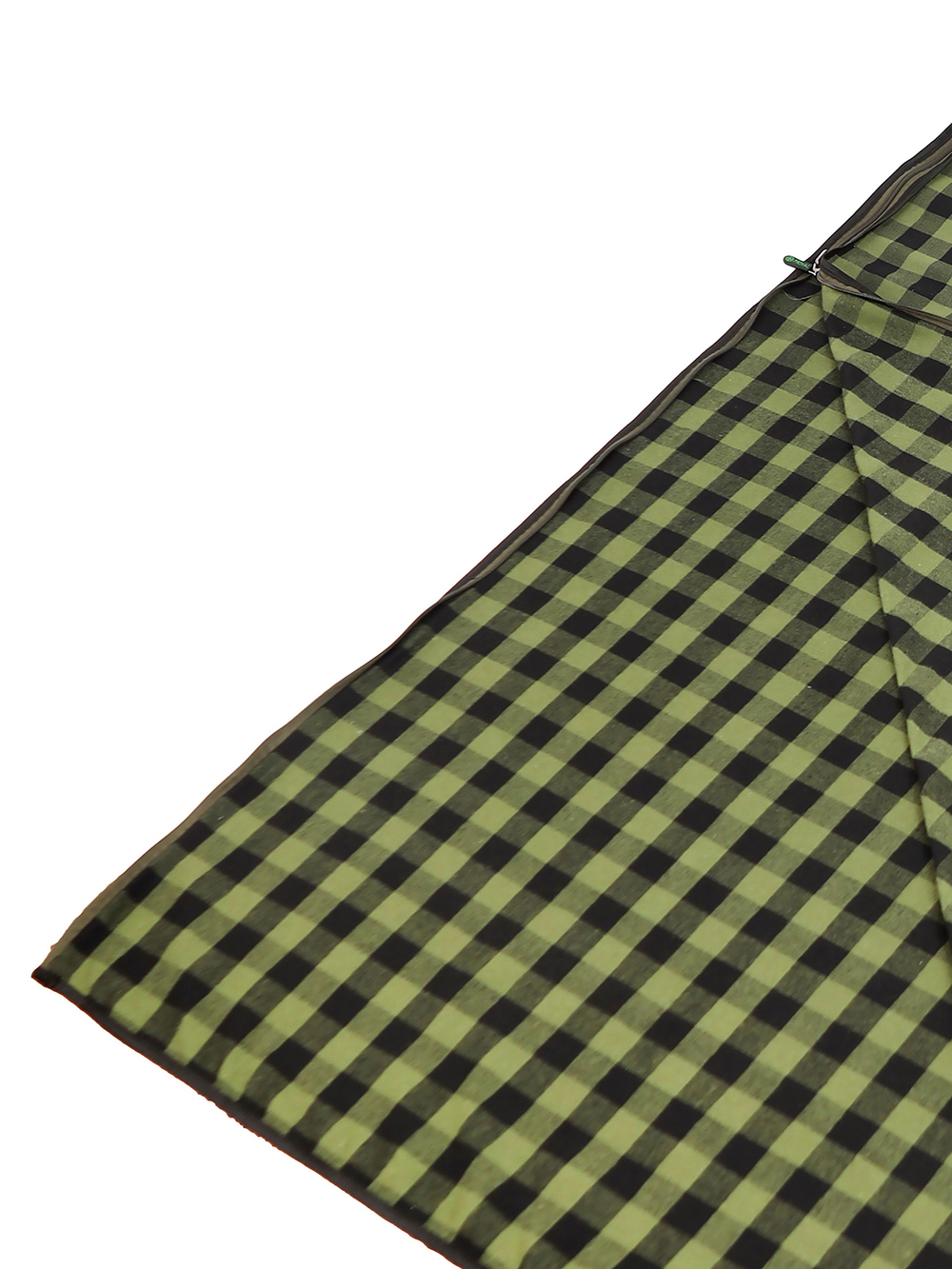 Вкладыш в спальный мешок Prival серии Fl, фланелевый