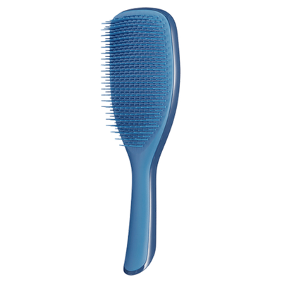 TANGLE TEEZER Расческа для укладки феном The Large Wet Detangler Capri Blaze