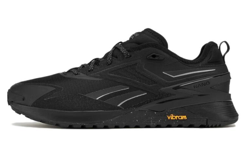 Кроссовки Reebok Nano X3 Adventure