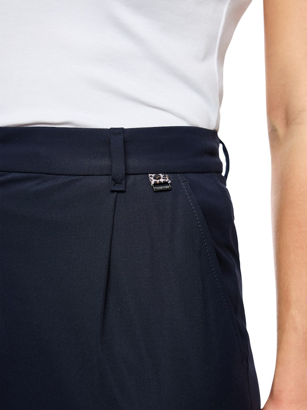 Marc-Cain-Pa_FrühjahrSommer-2026_394_AP-81.56-J75_4