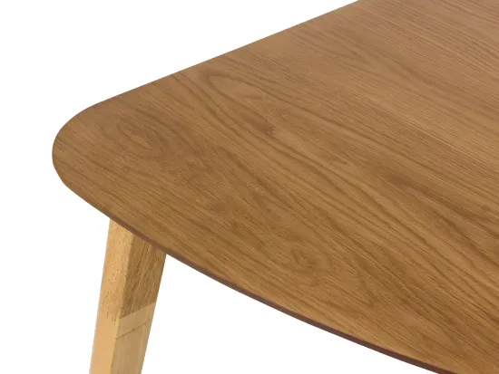 Стол обеденный Oxville 602180