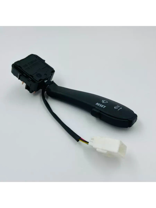 Переключатель подрулевой стеклоочистителя Калина, Приора