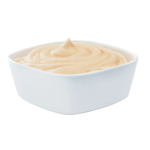 Нежное пюре со вкусом курицы Холистик премьер, Деревенские лакомства 40г