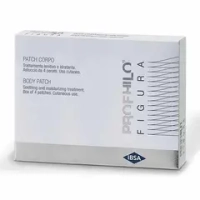 Profhilo Body Kit | Набор для коррекции атонии и уходу за телом