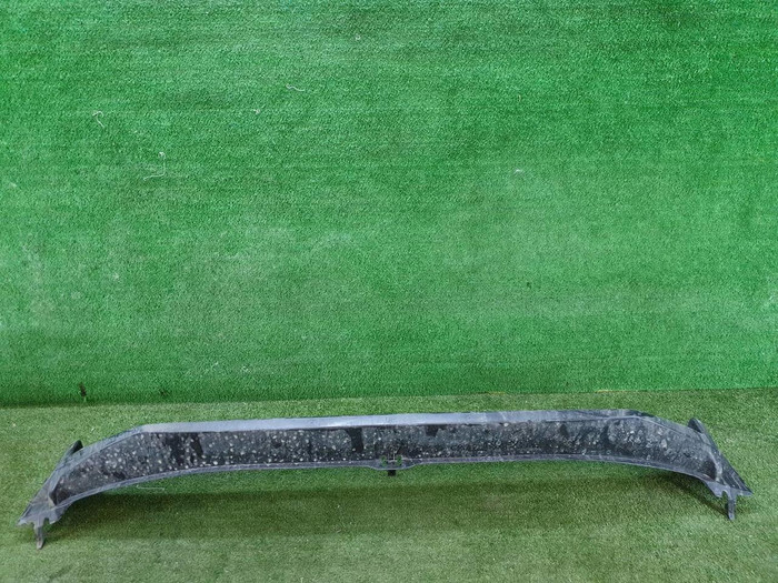 Абсорбер переднего бампера Toyota Land Cruiser Prado 150 (2017-н.в.)