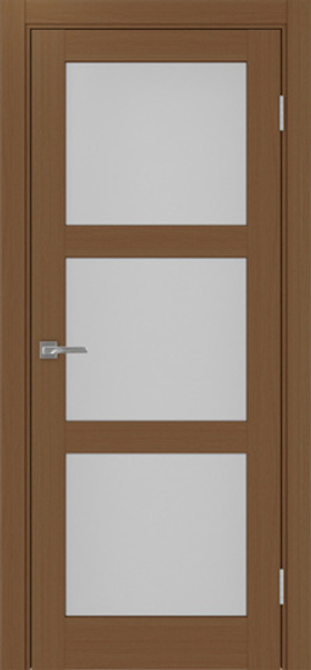 Турин_530.222 ЭКО-шпон