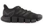 Кроссовки Adidas Climacool Vento