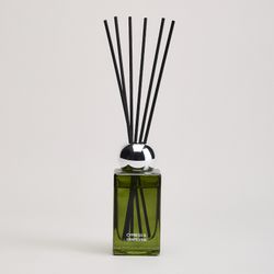 ДИФФУЗОР АРОМАТИЧЕСКИЙ "LUXURY" CYPRESS&GRAPEVINE 100 МЛ