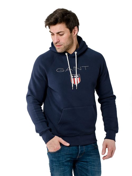 Gant 276310 online
