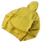 Худи Tommy Hilfiger