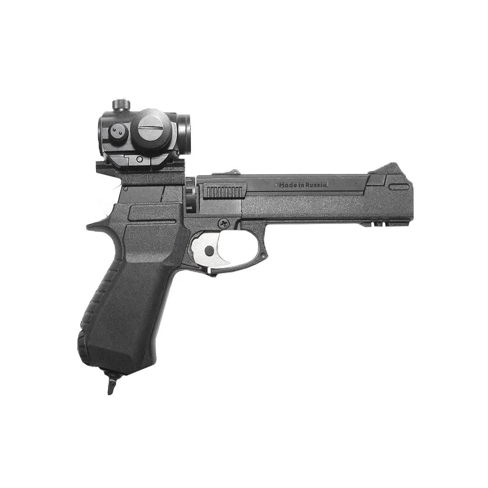 Кронштейн МР-651К WEAWER 60мм