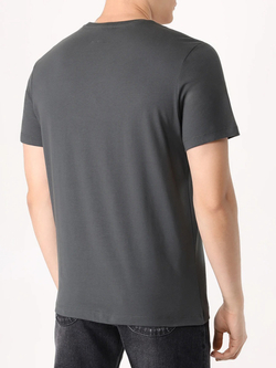 Футболка мужская PARAJUMPERS PATCH TEE