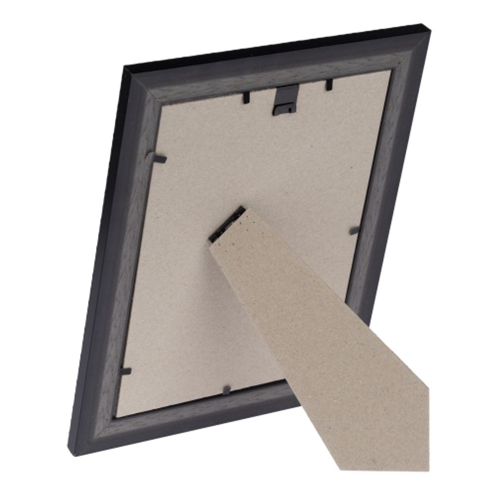 FA Пластик София медь 15х21 | FA фототовары