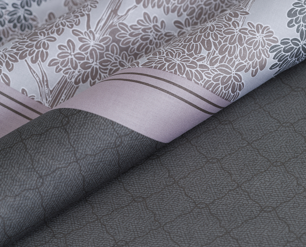 Постельное белье СайлиД BN-006 сатин