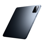 Планшет Xiaomi Pad 7 Pro 12 ГБ + 512 ГБ (Серый | Gray) (версия Global)