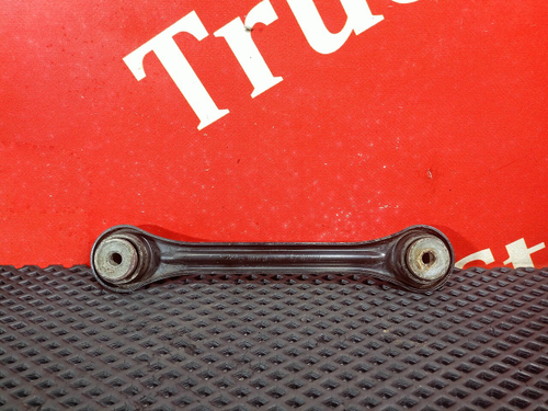 Тяга интеркулера