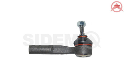 SIDEM - 19239-SIE - Tie Rod End