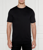 Футболка BOSS BLACK - черный(50521129)