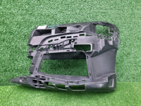 Кронштейн перед. бампера BMW 7er G11 19-22 M-paket