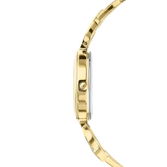 Наручные часы Pierre Ricaud P22008.1171Q