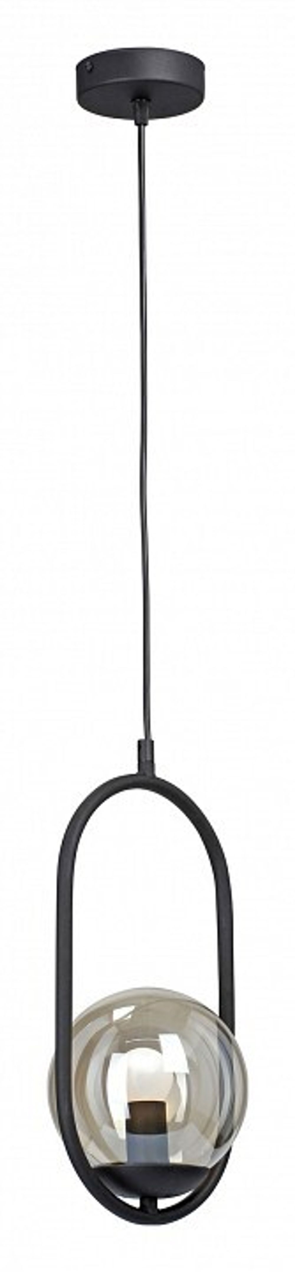 Подвесной светильник Vitaluce V2943 V2943-1/1S