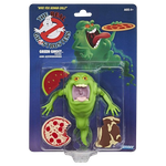 Фигурка Hasbro Ghostbusters Green Ghost Kenner